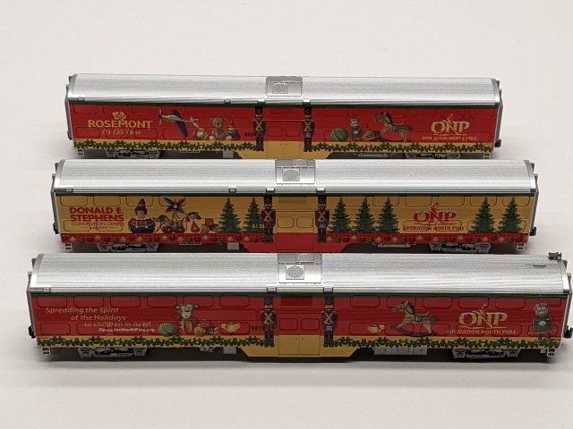 Product Photo - Click To View Larger Image