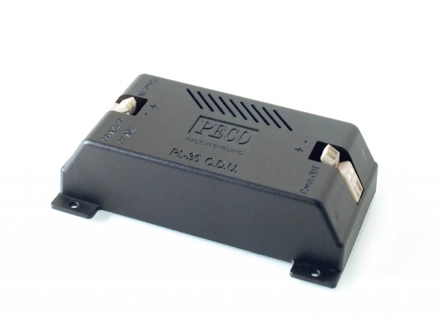 Product Photo - Click To View Larger Image