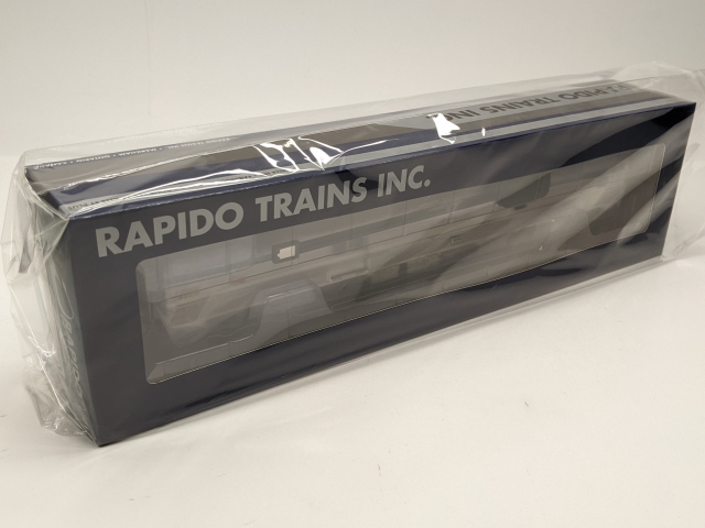 Product Photo - Click To View Larger Image
