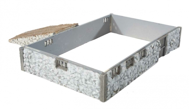 Product Photo - Click To View Larger Image
