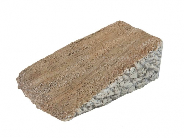 Product Photo - Click To View Larger Image