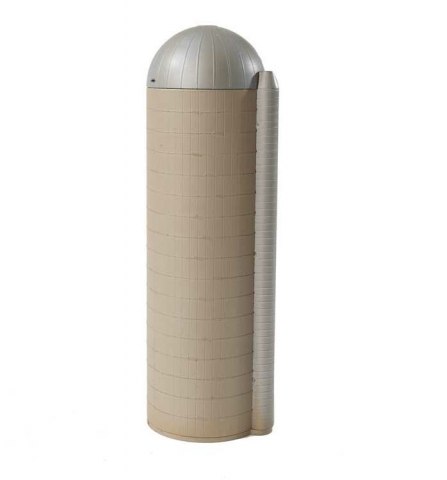 Product Photo - Click To View Larger Image