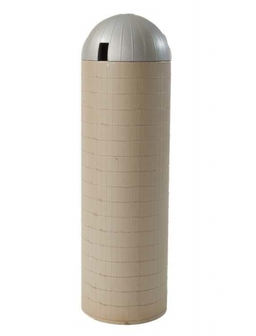 Product Photo - Click To View Larger Image