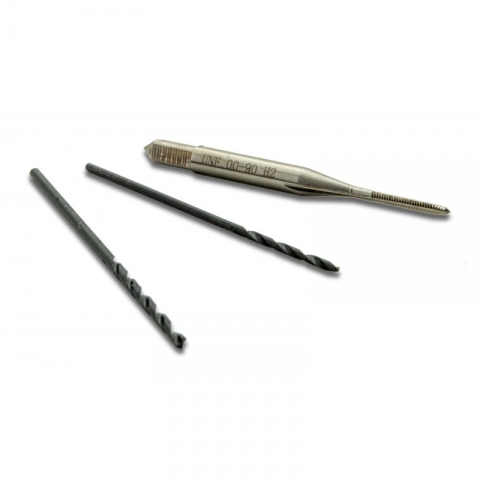 Product Photo - Click To View Larger Image