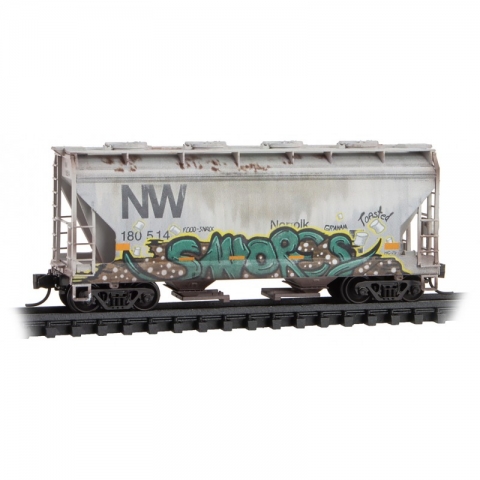 Product Photo - Click To View Larger Image