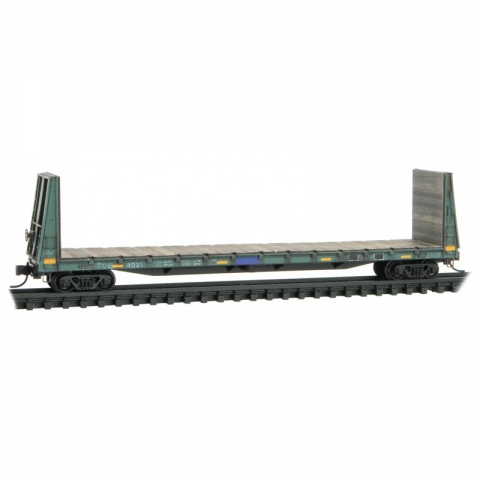 Product Photo - Click To View Larger Image