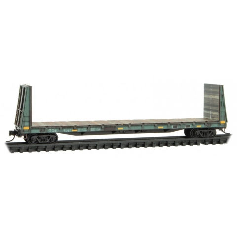 Product Photo - Click To View Larger Image