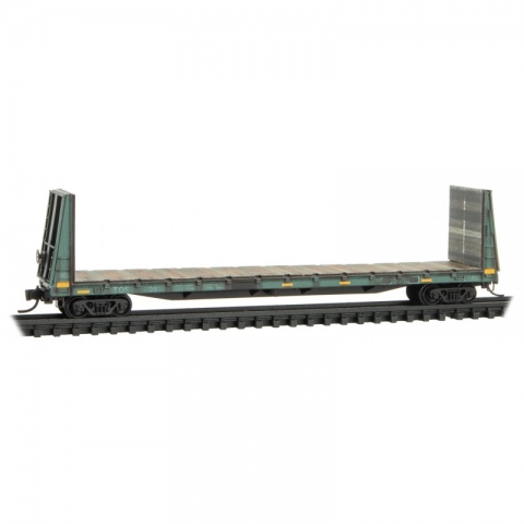 Product Photo - Click To View Larger Image