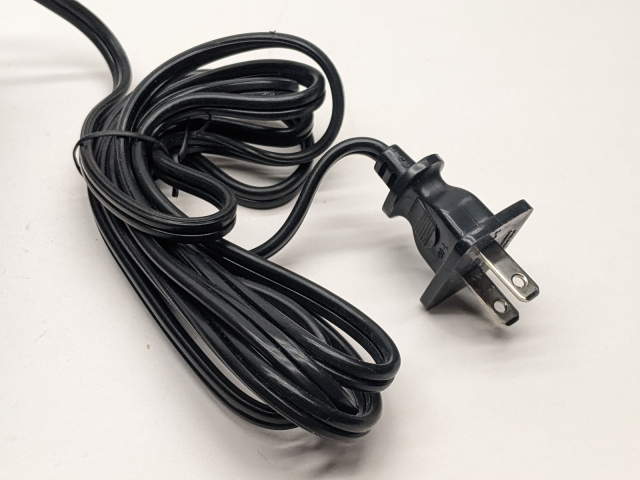 Product Photo - Click To View Larger Image