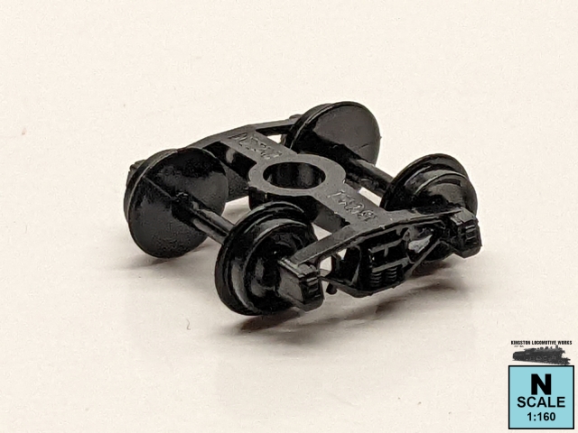 Product Photo - Click To View Larger Image