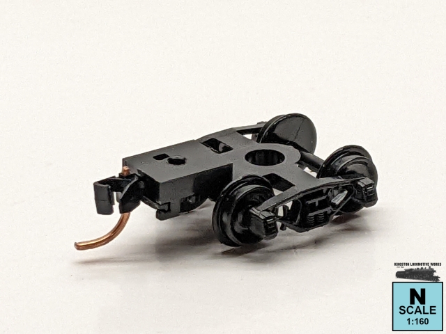 Product Photo - Click To View Larger Image
