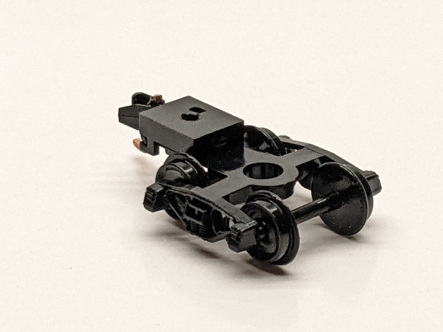 Product Photo - Click To View Larger Image