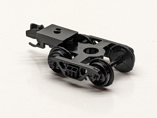Product Photo - Click To View Larger Image