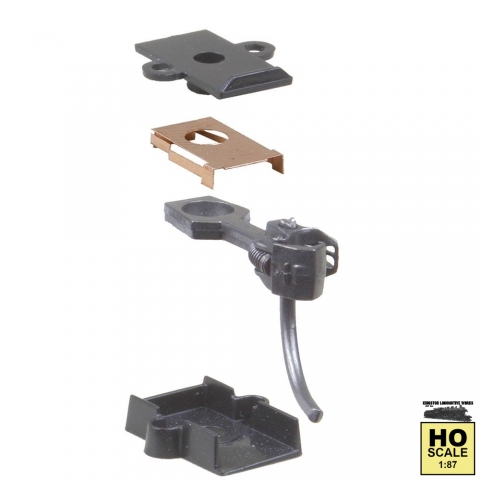 Product Photo - Click To View Larger Image