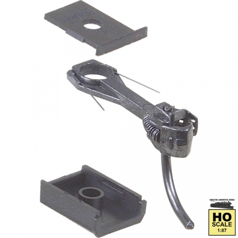 Product Photo - Click To View Larger Image