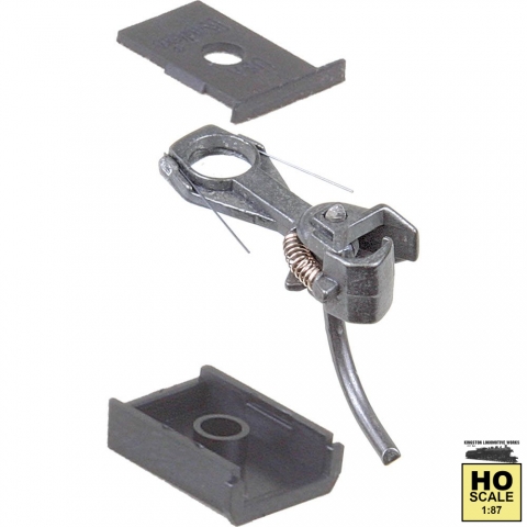 Product Photo - Click To View Larger Image