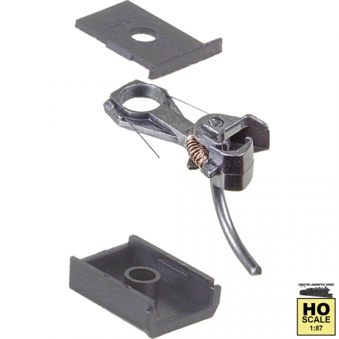 Product Photo - Click To View Larger Image