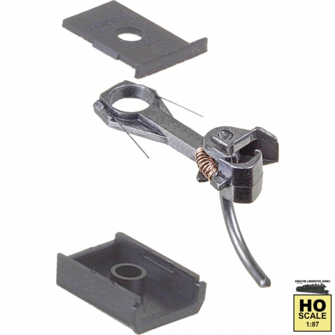 Product Photo - Click To View Larger Image