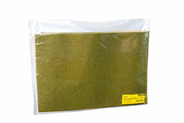 Product Photo - Click To View Larger Image