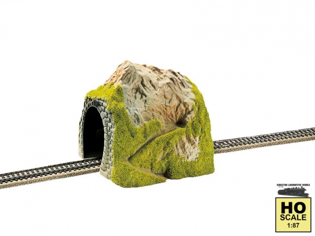 Product Photo - Click To View Larger Image