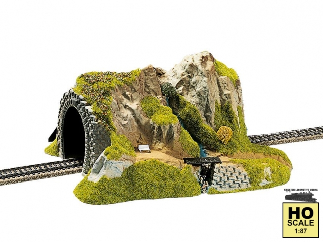 Product Photo - Click To View Larger Image