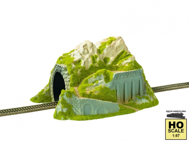 Product Photo - Click To View Larger Image