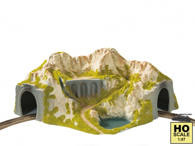 Product Photo - Click To View Larger Image