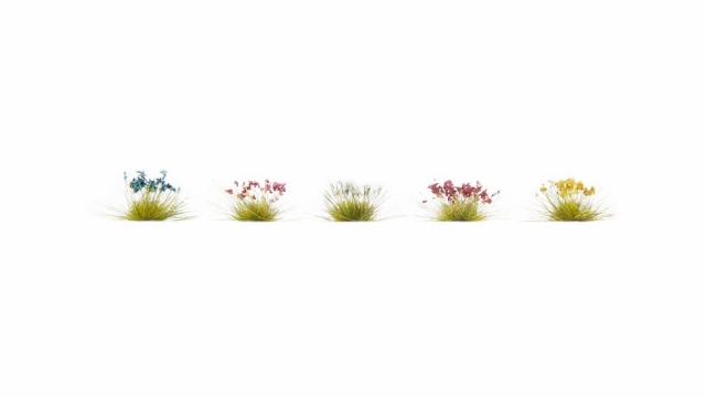 Product Photo - Click To View Larger Image