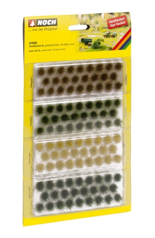 Product Photo - Click To View Larger Image