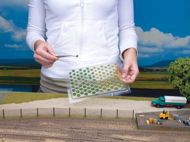Product Photo - Click To View Larger Image