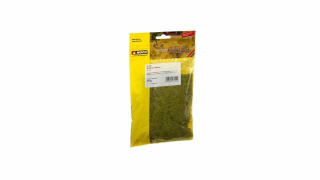 Product Photo - Click To View Larger Image