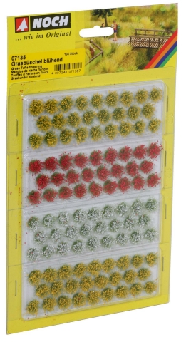 Product Photo - Click To View Larger Image