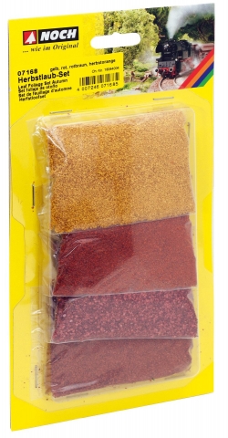 Product Photo - Click To View Larger Image
