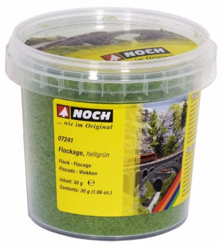 Product Photo - Click To View Larger Image