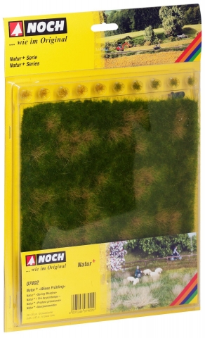 Product Photo - Click To View Larger Image