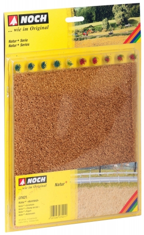 Product Photo - Click To View Larger Image