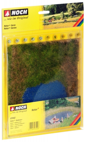 Product Photo - Click To View Larger Image