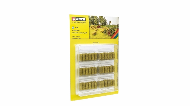 Product Photo - Click To View Larger Image