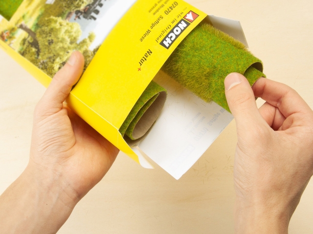 Product Photo - Click To View Larger Image