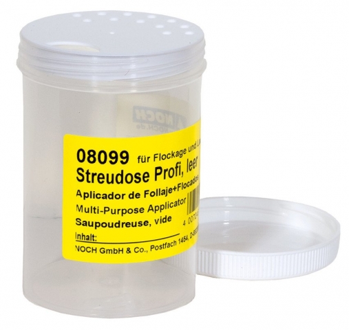 Product Photo - Click To View Larger Image