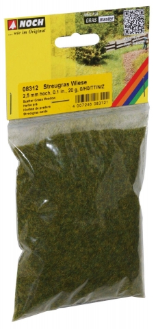 Product Photo - Click To View Larger Image