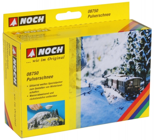 Product Photo - Click To View Larger Image
