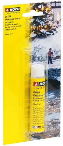 Product Photo - Click To View Larger Image