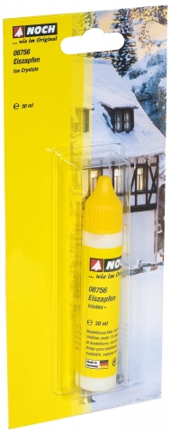 Product Photo - Click To View Larger Image