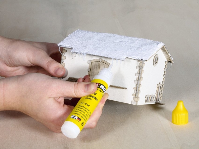 Product Photo - Click To View Larger Image