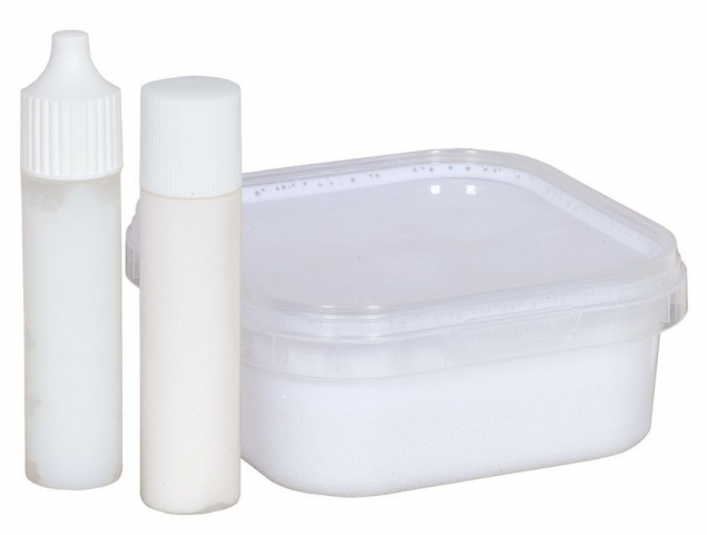 Product Photo - Click To View Larger Image