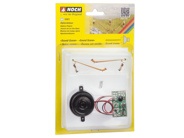 Product Photo - Click To View Larger Image