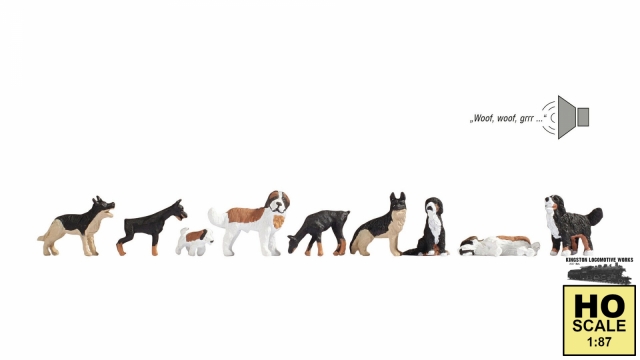 Product Photo - Click To View Larger Image