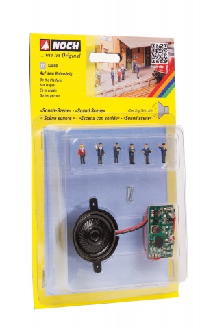 Product Photo - Click To View Larger Image