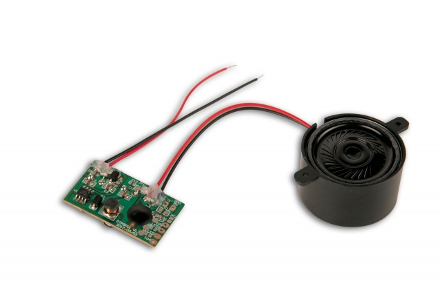Product Photo - Click To View Larger Image